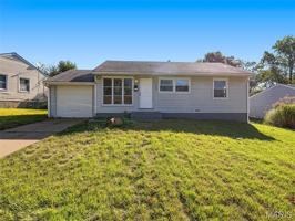 featured image of 258 Presley Dr