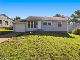 258 Presley Dr - Photo 1 of 1