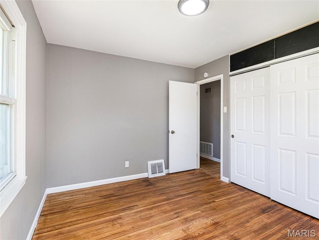 258 Presley Dr - Photo 7 of 10