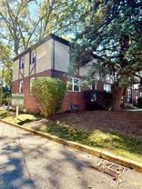265 Newman St - Photo 1 of 1