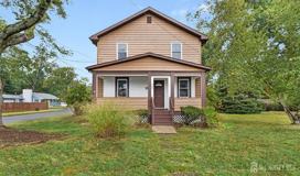 400 Main St - Photo 1 of 1