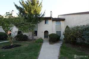 featured image of 151 Tennyson Dr