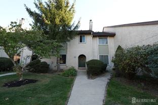 151 Tennyson Dr - Photo 1 of 1