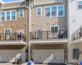 38 Bond St - Photo 1 of 1
