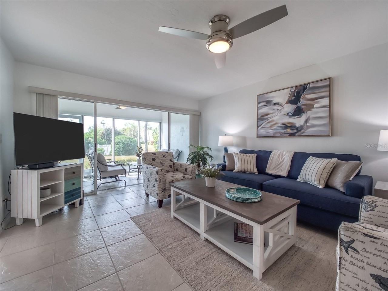 5204 Wedgewood Ln #77 - Photo 4 of 49