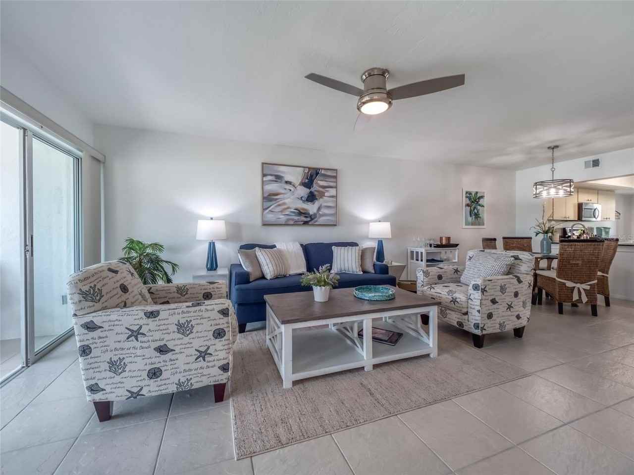 5204 Wedgewood Ln #77 - Photo 5 of 49