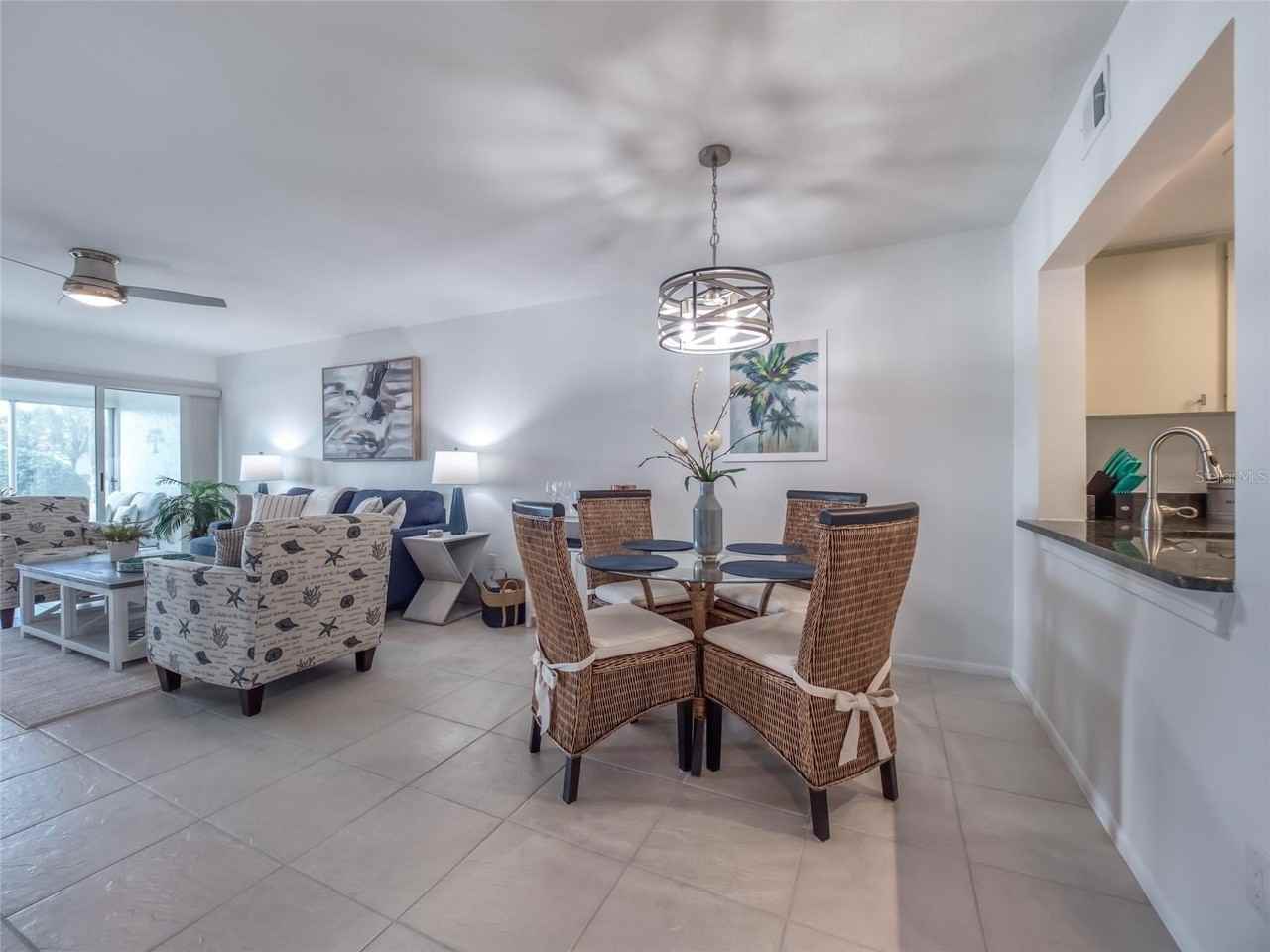 5204 Wedgewood Ln #77 - Photo 6 of 49