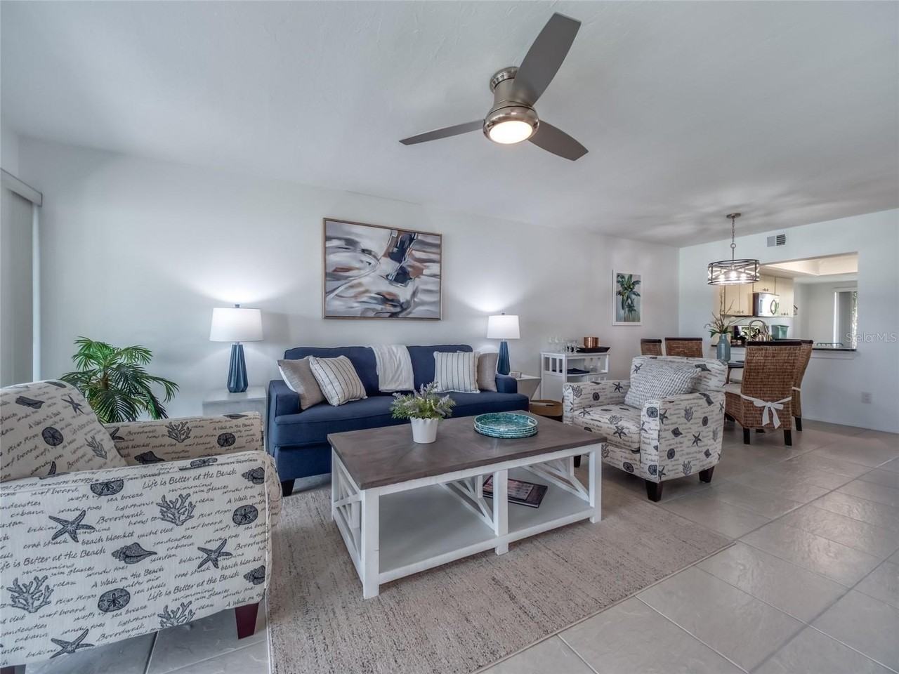 5204 Wedgewood Ln #77 - Photo 7 of 49