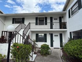 featured image of 5400 34th St W #H7