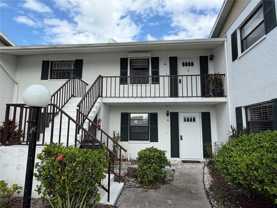 5400 34th St W #H7 - Photo 1 of 1
