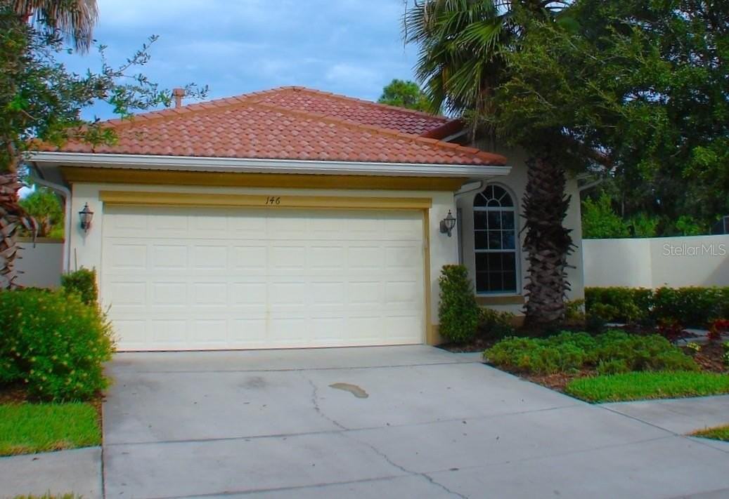 146 Tiziano Way - Photo 2 of 27