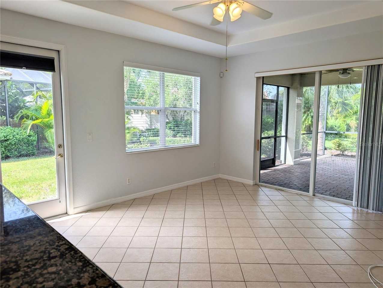 146 Tiziano Way - Photo 3 of 27