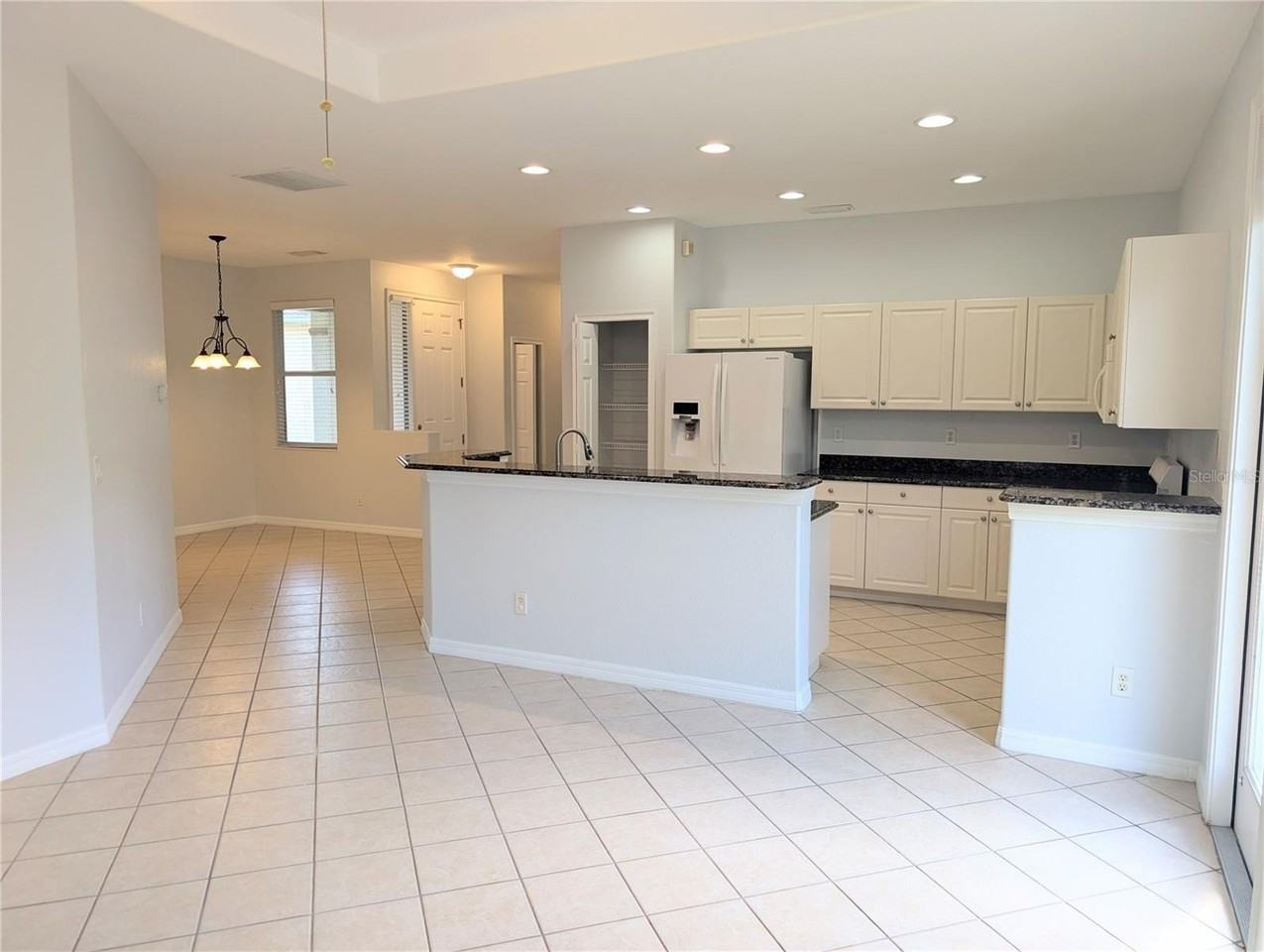 146 Tiziano Way - Photo 6 of 27