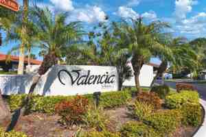 featured image of 3500 El Conquistador Pkwy #148