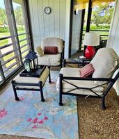 featured image of 3500 El Conquistador Pkwy #148