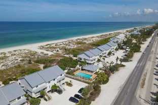 420 Gulf Blvd #13 - Photo 1 of 1