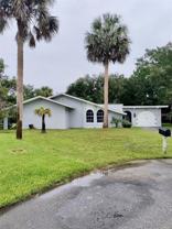 3 Carr Ct - Photo 1 of 1