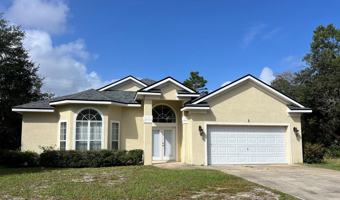 featured image of 1 Furness Pl