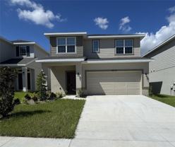 3013 Tackle Dr - Photo 1 of 1