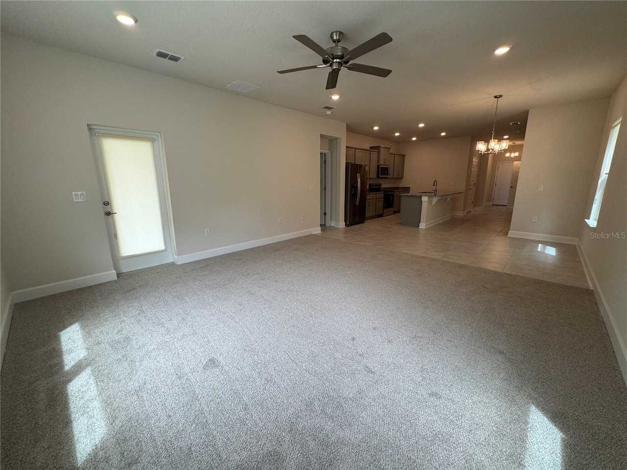 3013 Tackle Dr - Photo 2 of 20