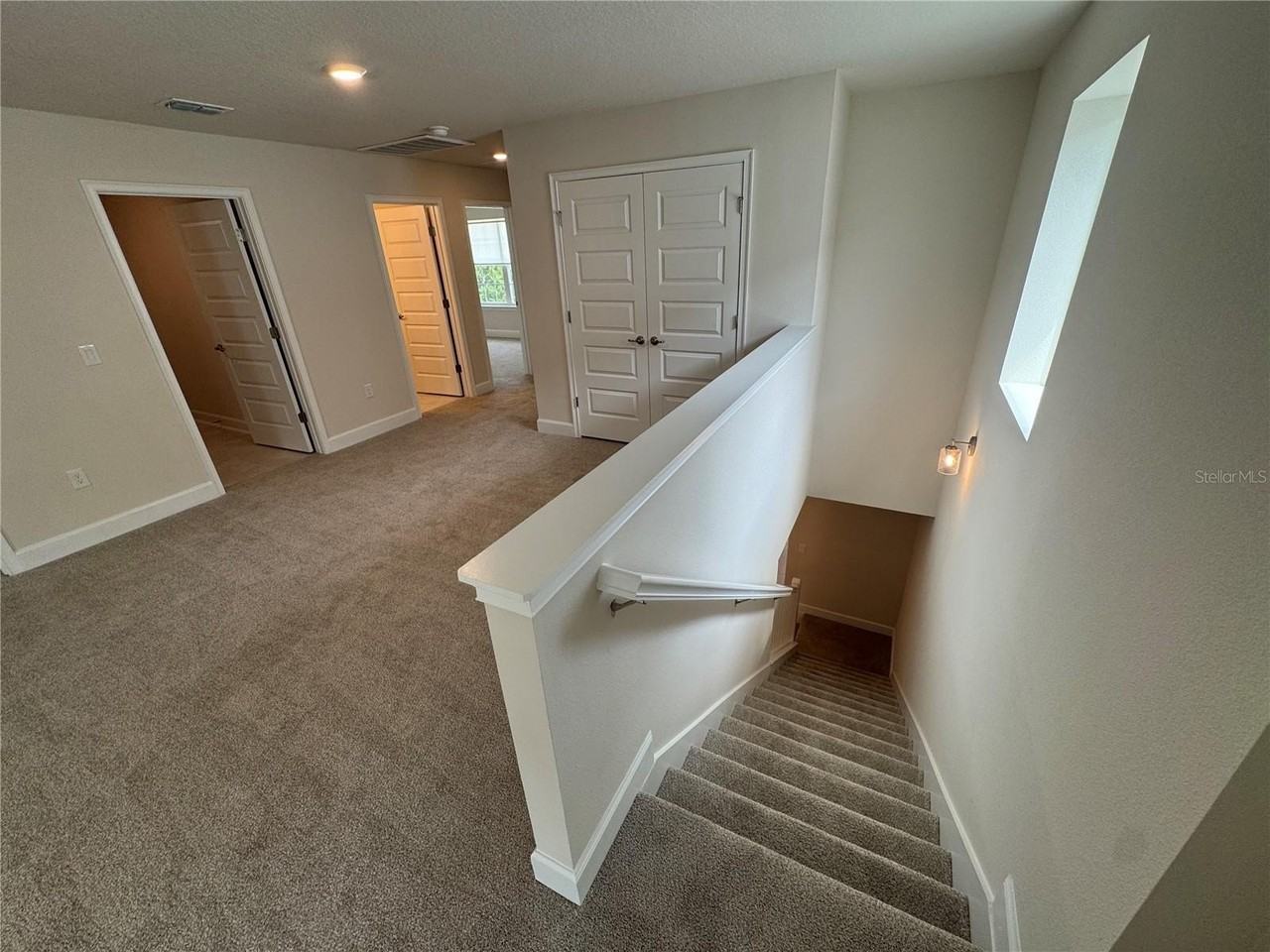 3013 Tackle Dr - Photo 6 of 20