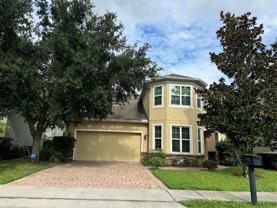 1310 Oakcrest Ct - Photo 1 of 1