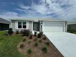 featured image of 7535 Jared Ter