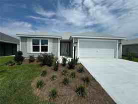 7535 Jared Ter - Photo 1 of 1