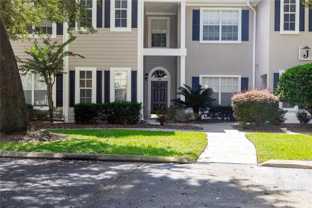 10000 Sw 52nd Ave #53 - Photo 1 of 1