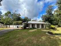 3322 Nw 39th Ter - Photo 1 of 1