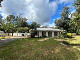 featured image of 3322 Nw 39th Ter