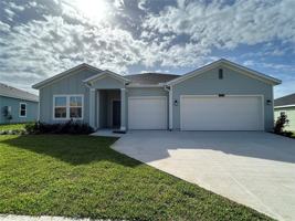 featured image of 12419 NW 139th Ct