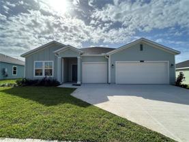 12419 Nw 139th Ct - Photo 1 of 1