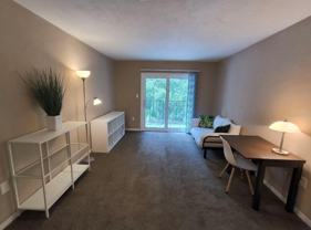 1035 Sw 9th St #E21 - Photo 1 of 1