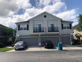 6506 S Goldenrod Rd #B - Photo 1 of 1