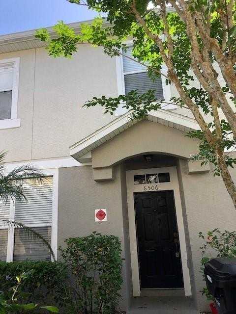 6506 S Goldenrod Rd #B - Photo 2 of 22