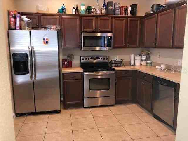 6506 S Goldenrod Rd #B - Photo 3 of 22