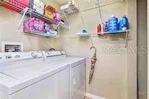 6506 S Goldenrod Rd #B - Photo 4 of 22