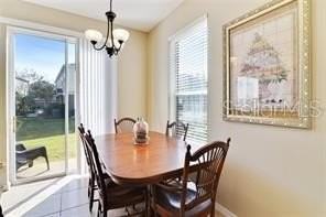 6506 S Goldenrod Rd #B - Photo 5 of 22