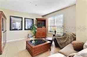 6506 S Goldenrod Rd #B - Photo 6 of 22