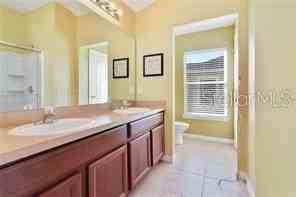 6506 S Goldenrod Rd #B - Photo 7 of 22