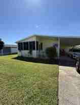 1811 Sherwood Hill Dr - Photo 1 of 1