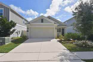 427 Cool Summer Ln - Photo 1 of 1