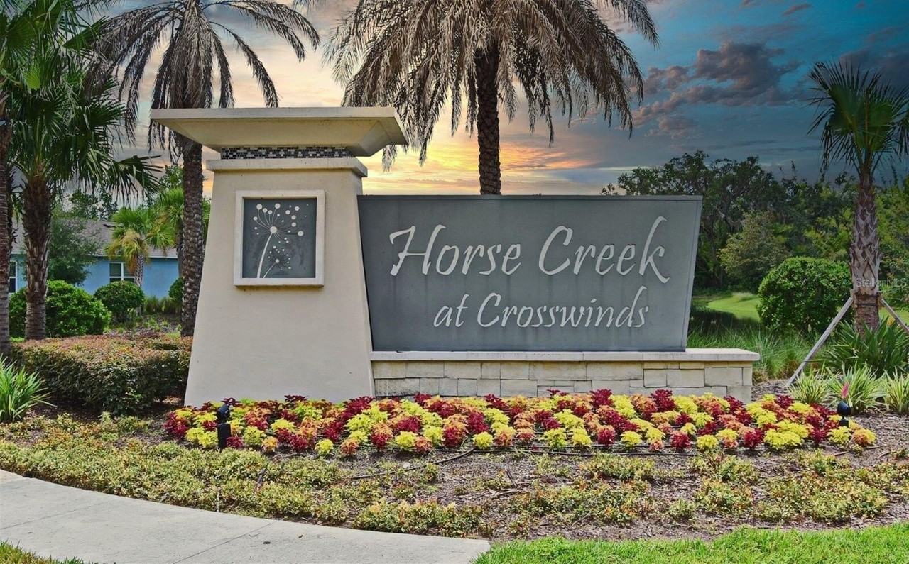 427 Cool Summer Ln - Photo 2 of 33