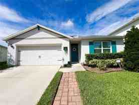 4359 Looking Glass Pl - Photo 1 of 1