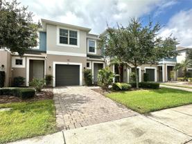 310 Merry Brook Cir - Photo 1 of 1