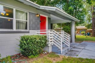 508 S Montgomery Ave - Photo 1 of 1