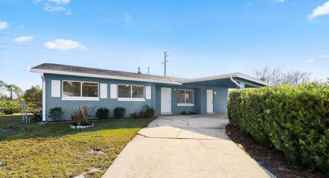 1609 Stocking St - Photo 1 of 1