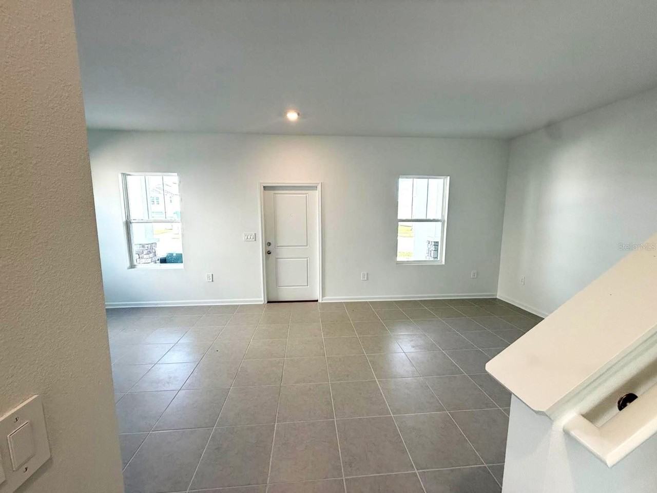 2880 Haze Rd - Photo 2 of 24