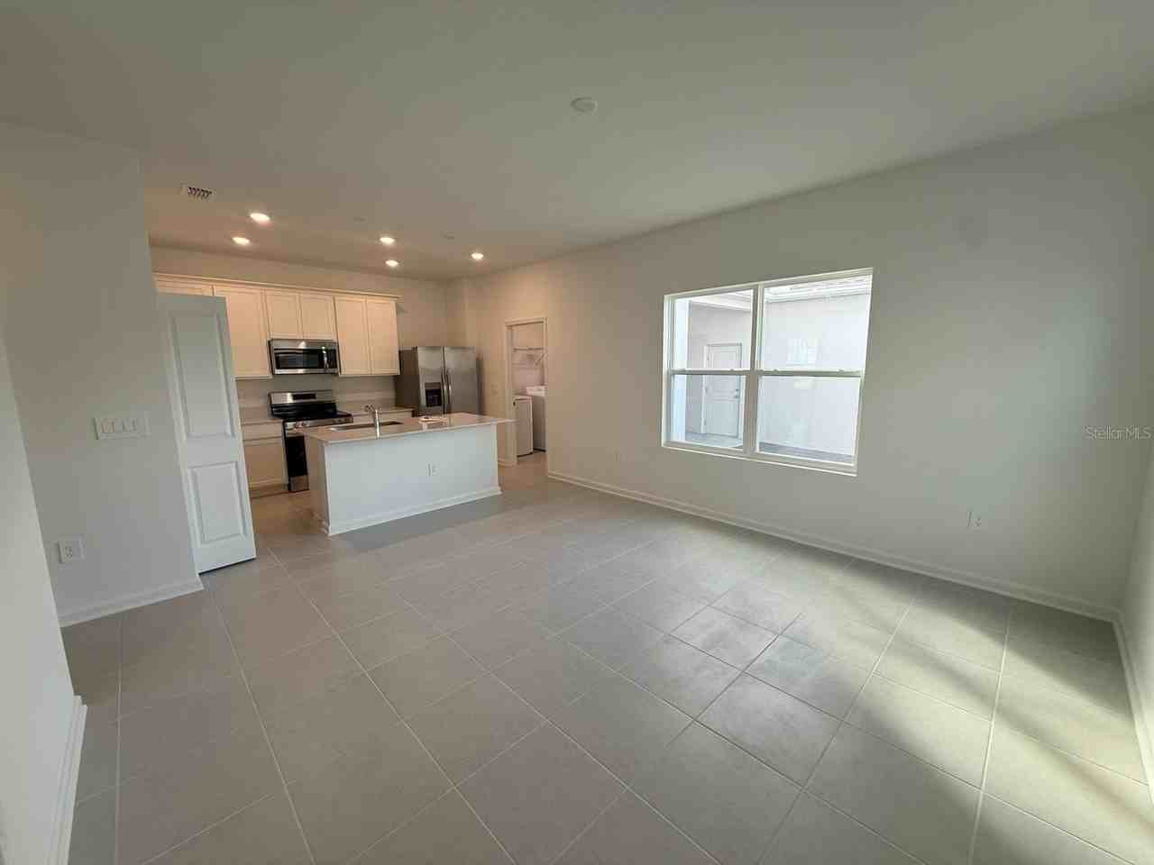 2880 Haze Rd - Photo 3 of 24